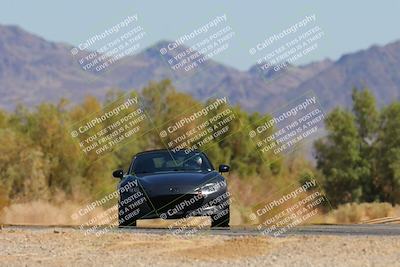 media/Mar-15-2025-Speed Ventures (Sat) [[c9b64f47cf]]/5-Yellow Group/Session 3 (Turn 7)/